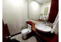 Apartamentos, Alquiler, Arboleda - $7.500.000