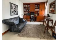 Apartamentos, Alquiler, Arboleda - $7.500.000
