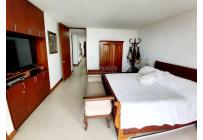 Apartamentos, Alquiler, Arboleda - $7.500.000
