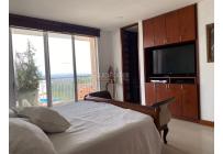 Apartamentos, Alquiler, Arboleda - $7.500.000