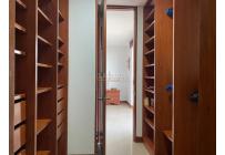 Apartamentos, Alquiler, Arboleda - $7.500.000