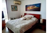 Apartamentos, Alquiler, Arboleda - $7.500.000