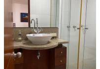 Apartamentos, Alquiler, Arboleda - $7.500.000
