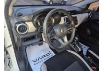 Nissan Versa 2022 - $66.000.000