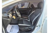 Nissan Versa 2022 - $66.000.000