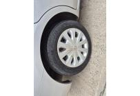 Nissan Versa 2015 - $39.000.000