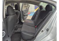 Nissan Versa 2015 - $39.000.000