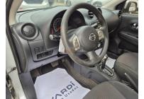 Nissan Versa 2015 - $39.000.000