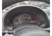Nissan Versa 2015 - $39.000.000