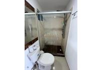 Apartamentos, Venta, Cartagena - $400.000.000