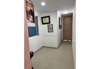 Apartamentos, Venta, Cartagena - $400.000.000