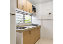 Apartamentos, Venta, Parques de los Abedules - $245.000.000