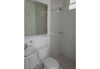 Apartamentos, Venta, Parques de los Abedules - $245.000.000