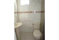 Apartamentos, Venta, Parques de los Abedules - $245.000.000