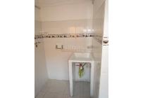 Apartamentos, Venta, Parques de los Abedules - $245.000.000