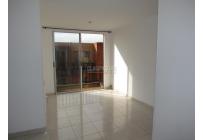 Apartamentos, Venta, Parques de los Abedules - $245.000.000