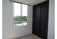 Apartamentos, Venta, Parques de los Abedules - $245.000.000