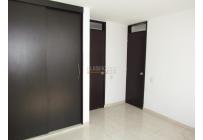 Apartamentos, Venta, Parques de los Abedules - $245.000.000