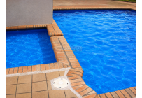 Apartamentos, Venta, Parques de los Abedules - $245.000.000