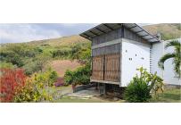 Fincas y Casas Campestres, Alquiler, La Castilla - $4.000.000