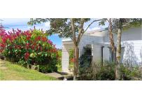 Fincas y Casas Campestres, Alquiler, La Castilla - $4.000.000