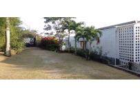 Fincas y Casas Campestres, Alquiler, La Castilla - $4.000.000