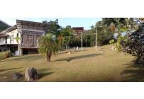 Fincas y Casas Campestres, Alquiler, La Castilla - $4.000.000