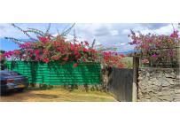 Fincas y Casas Campestres, Alquiler, La Castilla - $4.000.000