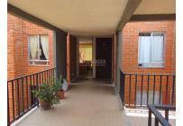 Apartamentos, Venta, Parques de los Abedules - $245.000.000