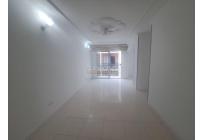 Apartamentos, Venta, Álamos - $190.000.000