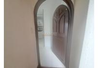 Apartamentos, Venta, Álamos - $190.000.000