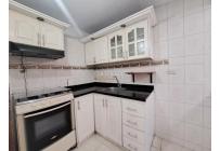 Apartamentos, Venta, Álamos - $190.000.000