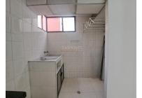 Apartamentos, Venta, Álamos - $190.000.000