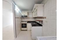 Apartamentos, Venta, Álamos - $190.000.000
