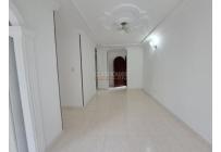 Apartamentos, Venta, Álamos - $190.000.000