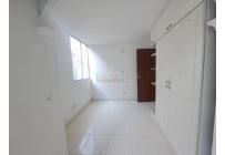 Apartamentos, Venta, Álamos - $190.000.000