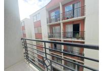 Apartamentos, Venta, Álamos - $190.000.000