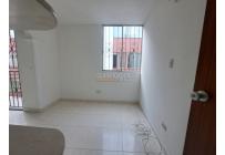 Apartamentos, Venta, Álamos - $190.000.000