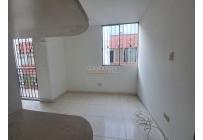 Apartamentos, Venta, Álamos - $190.000.000