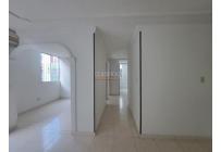 Apartamentos, Venta, Álamos - $190.000.000