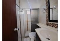 Apartamentos, Venta, Álamos - $190.000.000