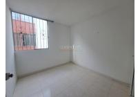Apartamentos, Venta, Álamos - $190.000.000