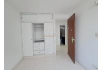 Apartamentos, Venta, Álamos - $190.000.000