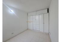 Apartamentos, Venta, Álamos - $190.000.000