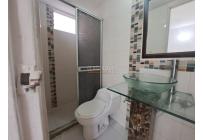 Apartamentos, Venta, Álamos - $190.000.000