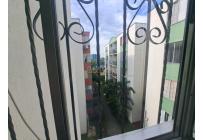Apartamentos, Venta, Álamos - $190.000.000