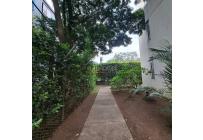 Apartamentos, Venta, Álamos - $190.000.000