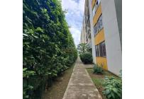Apartamentos, Venta, Álamos - $190.000.000