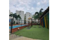 Apartamentos, Venta, Álamos - $190.000.000