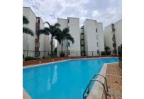 Apartamentos, Venta, Álamos - $190.000.000